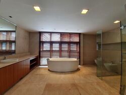 Ocean Drive (D4), Detached #486283121